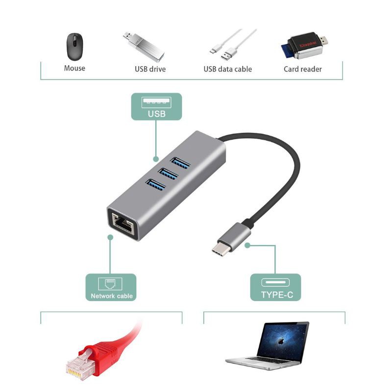 Haz clic para ver más imágenes CAB-YX7012