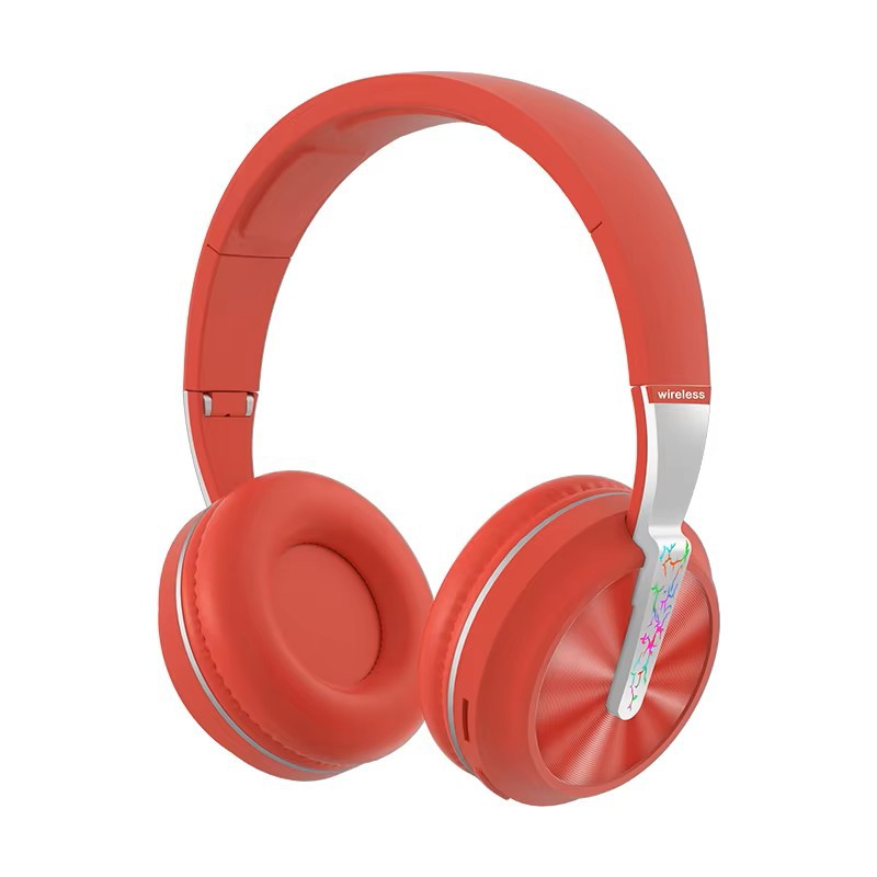 Haz clic para ver más imágenes 958BT