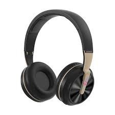 Haz clic para ver más imágenes 958BT