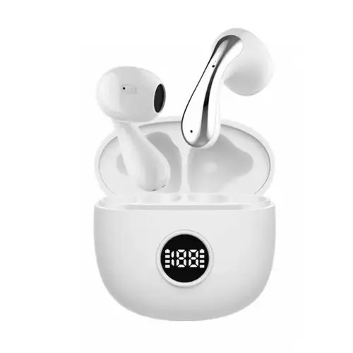 Haz clic para ver más imágenes P-M2