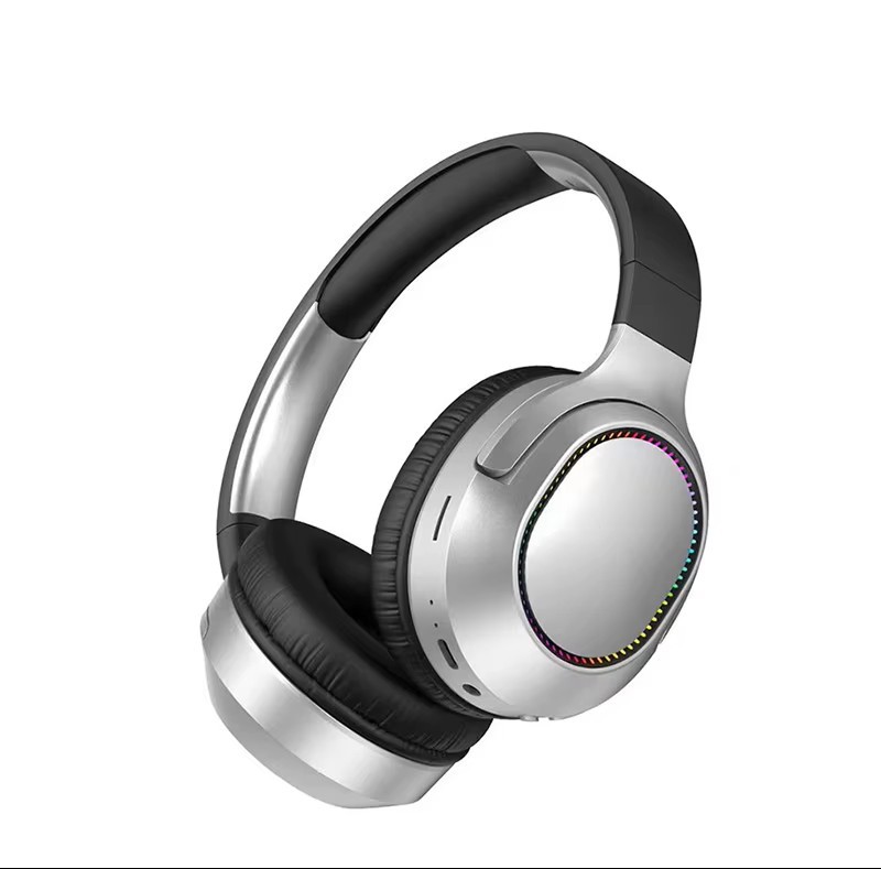 Haz clic para ver más imágenes AUDIFONO MSL-903