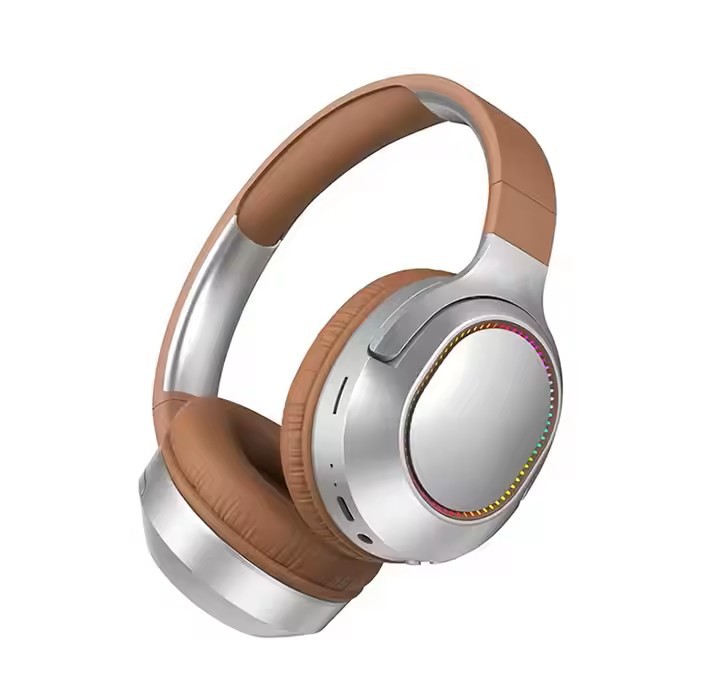 Haz clic para ver más imágenes AUDIFONO MSL-903