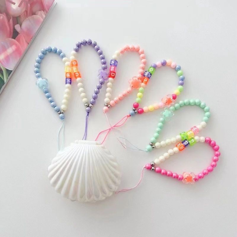 Haz clic para ver más imágenes PULSERA#1