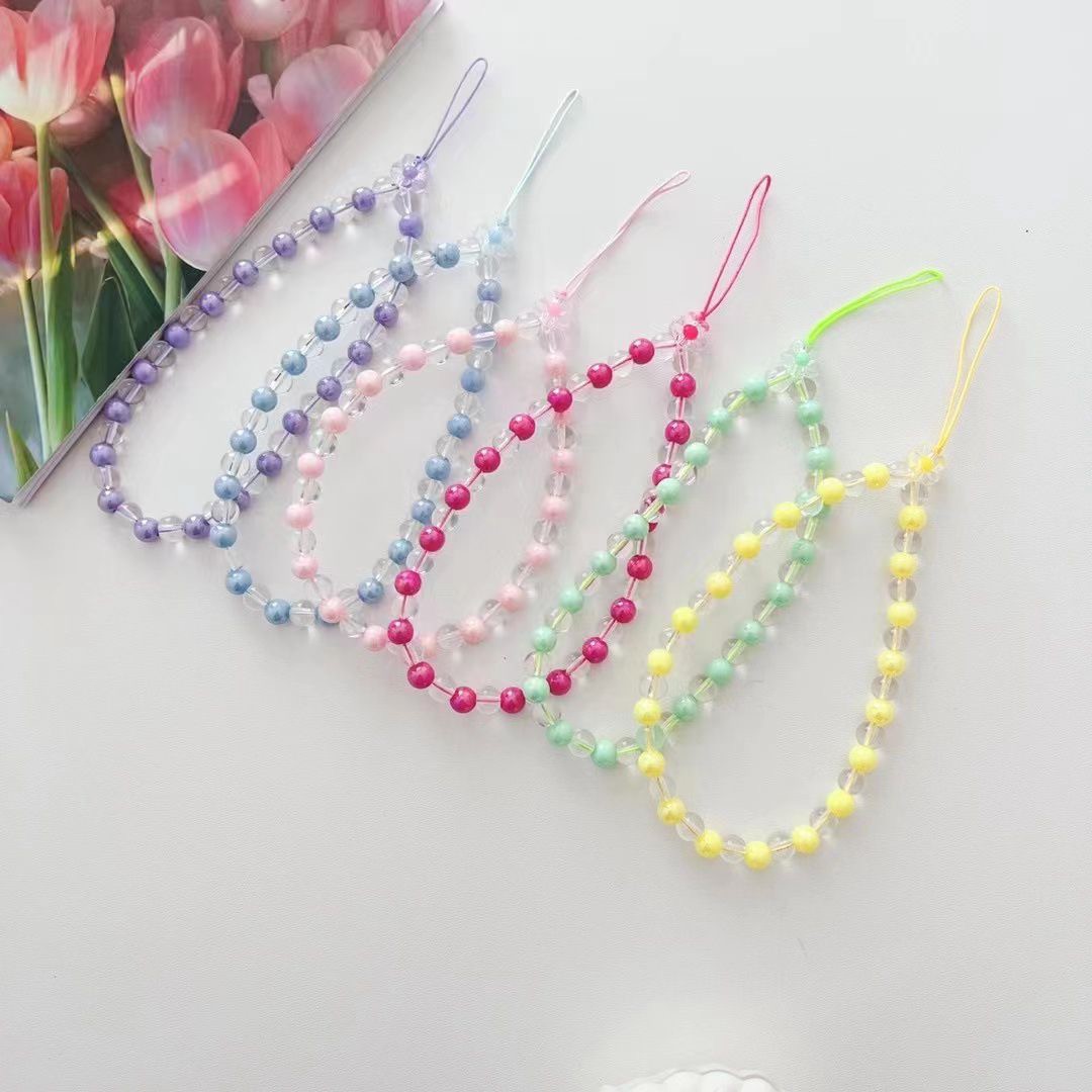 Haz clic para ver más imágenes PULSERA#2