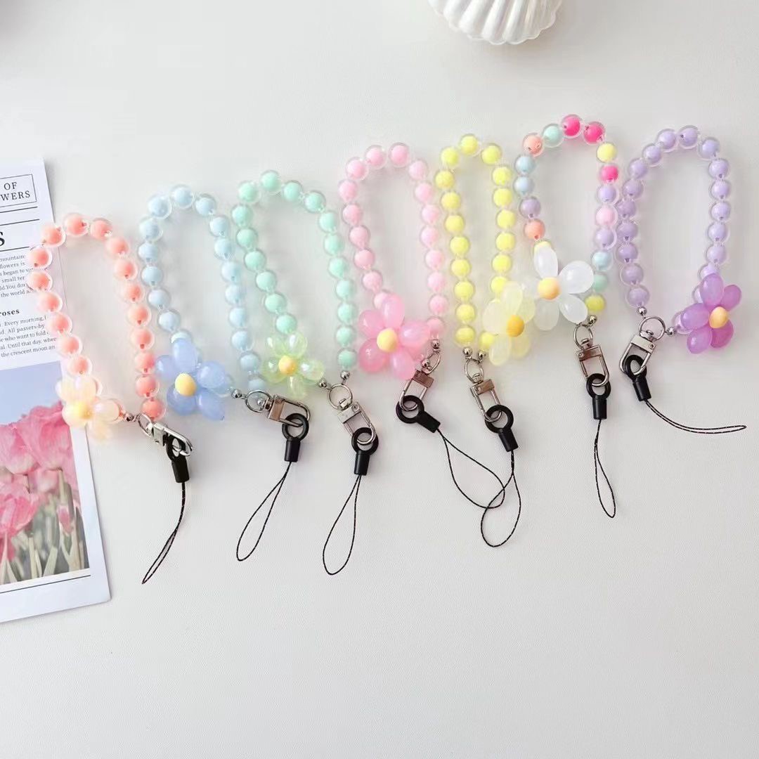 Haz clic para ver más imágenes PULSERA#3