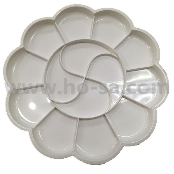 Haz clic para ver más imágenes AES1014