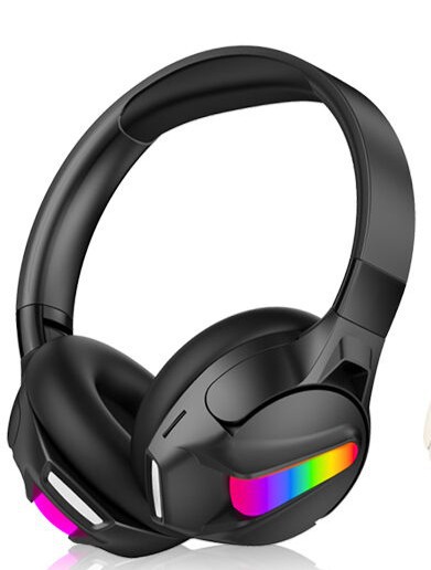 Haz clic para ver más imágenes AUDIFONO MSL-913