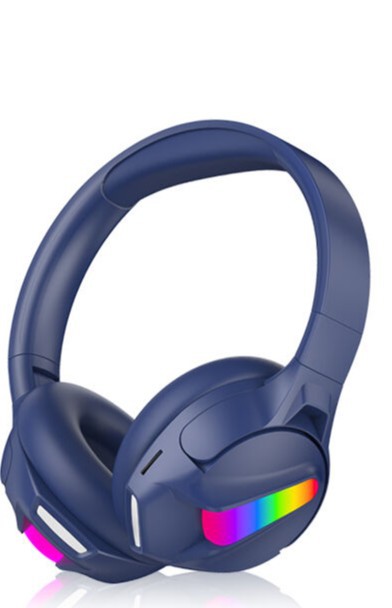 Haz clic para ver más imágenes AUDIFONO MSL-913