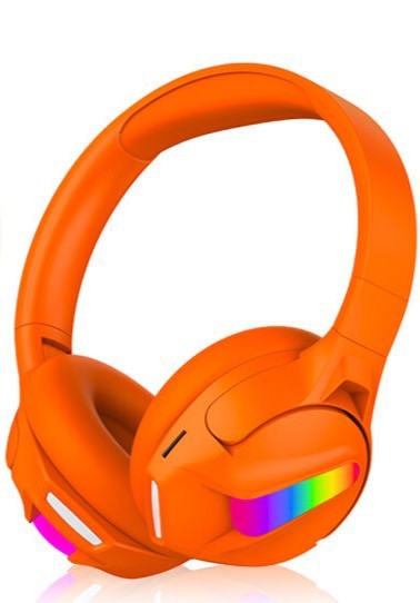 Haz clic para ver más imágenes AUDIFONO MSL-913