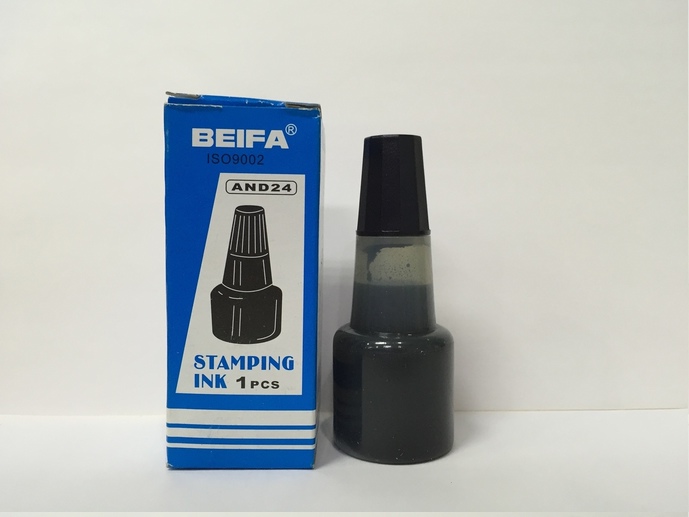 Haz clic para ver más imágenes AND24