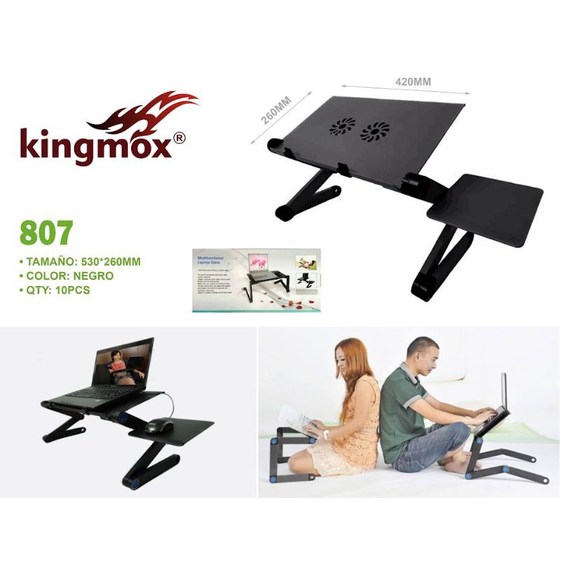 Haz clic para ver más imágenes 807