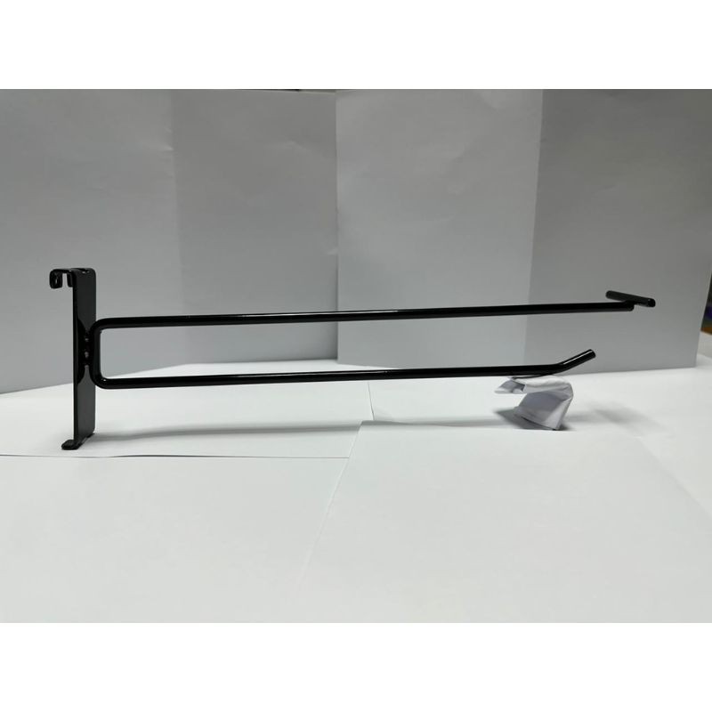 Haz clic para ver más imágenes GANCHO-#280