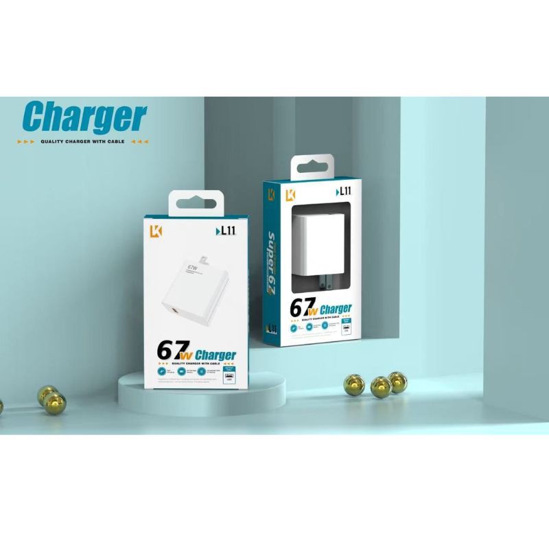 Haz clic para ver más imágenes CAR-L11-V8