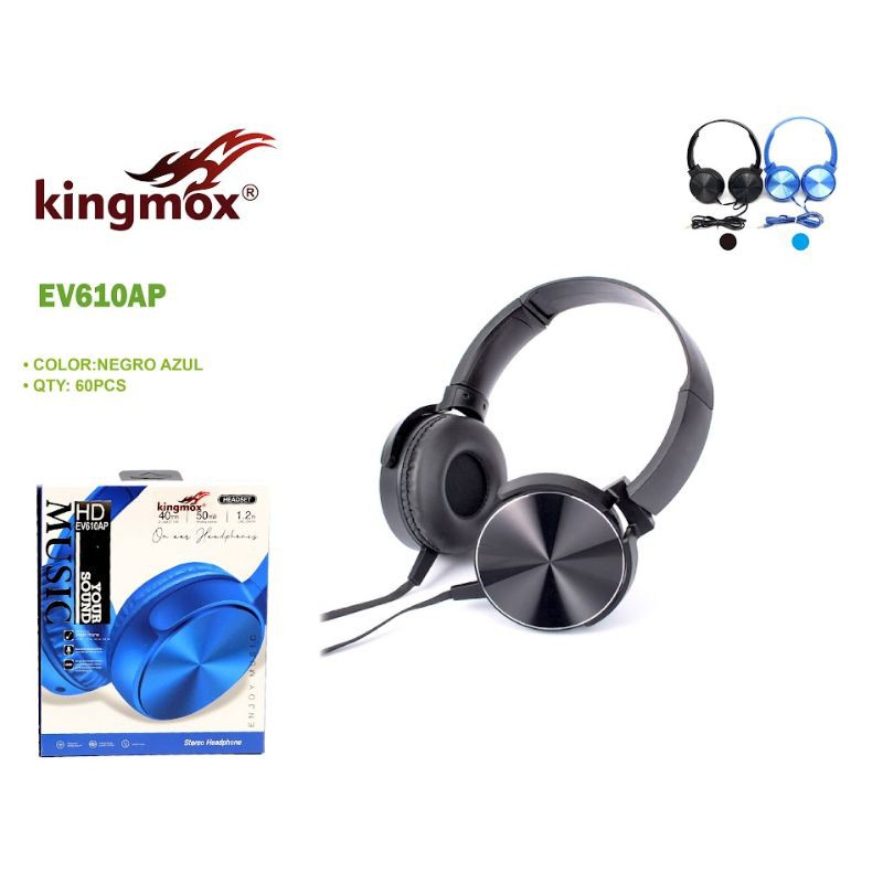 Haz clic para ver más imágenes DV610AP