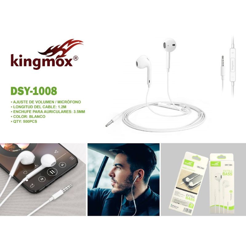 Haz clic para ver más imágenes DSY-1008