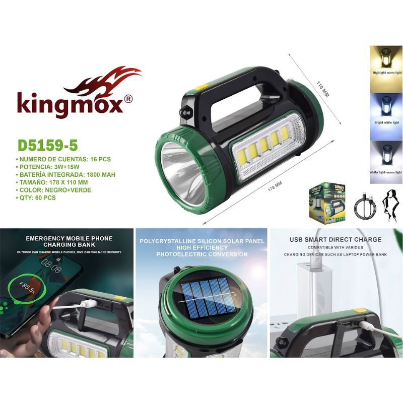 Haz clic para ver más imágenes D5159-5