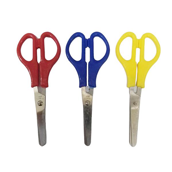 Haz clic para ver más imágenes 7A020-GF125