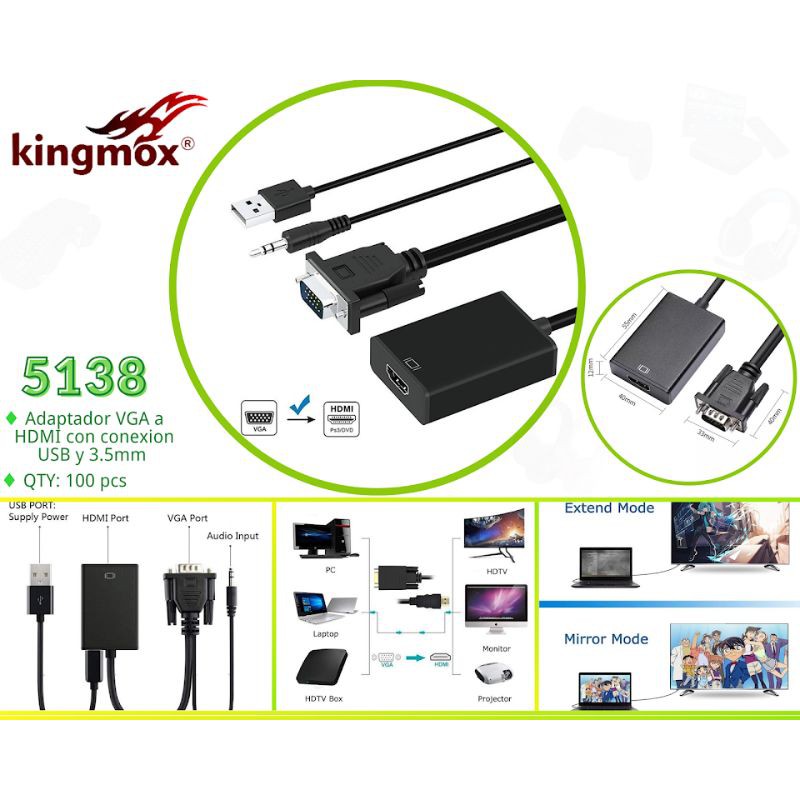 Haz clic para ver más imágenes 5138