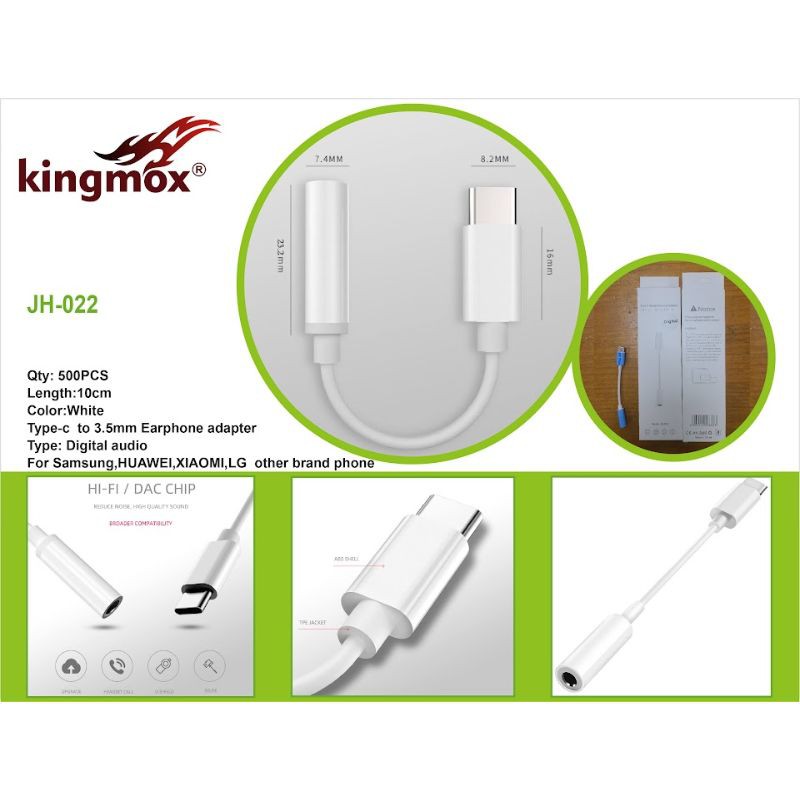 Haz clic para ver más imágenes JH-022