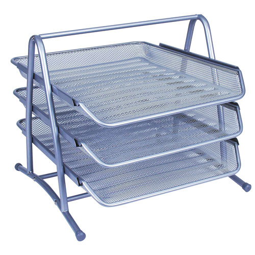 Haz clic para ver más imágenes HY-WJL-3-SV