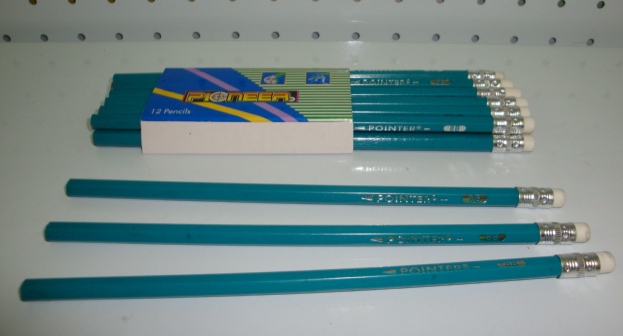 Haz clic para ver más imágenes P-0408-8B