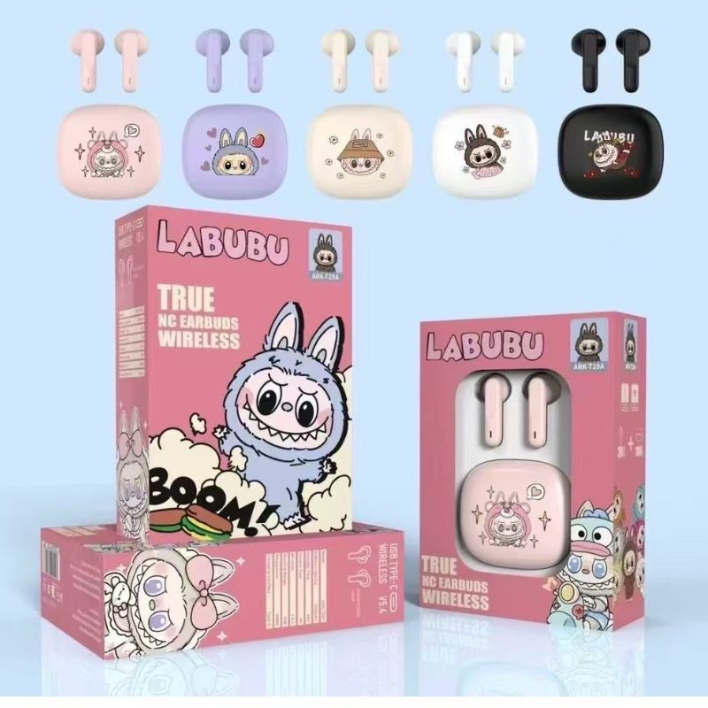 Haz clic para ver más imágenes AUDI-T29