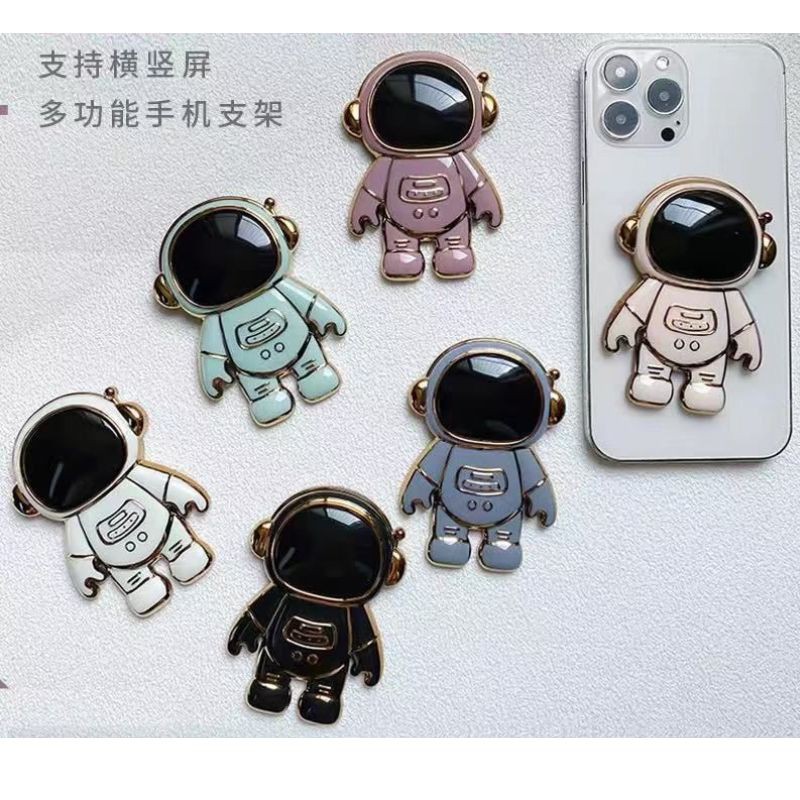 Haz clic para ver más imágenes SOP-ASTRONAUTA#1