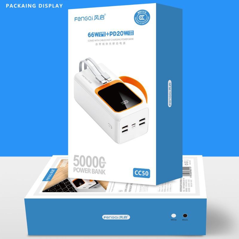 Haz clic para ver más imágenes BAT-CC50