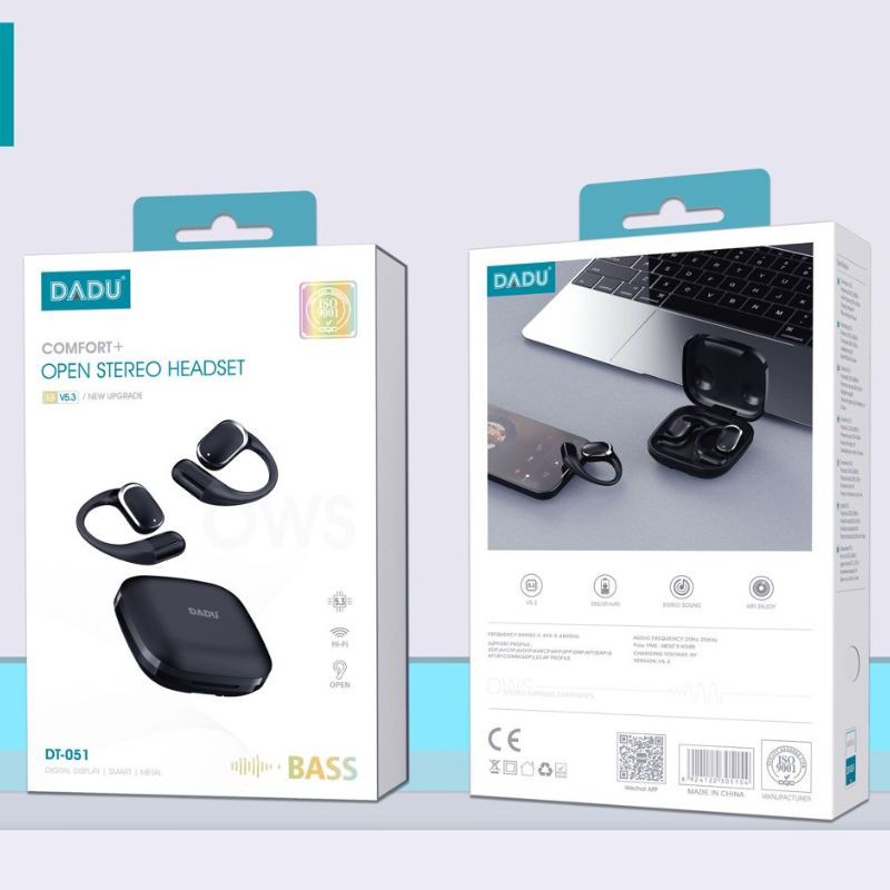 Haz clic para ver más imágenes AUDI-DT051