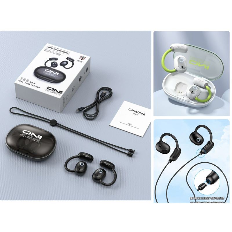 Haz clic para ver más imágenes AUDI-T25