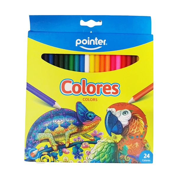 Haz clic para ver más imágenes RCP-24