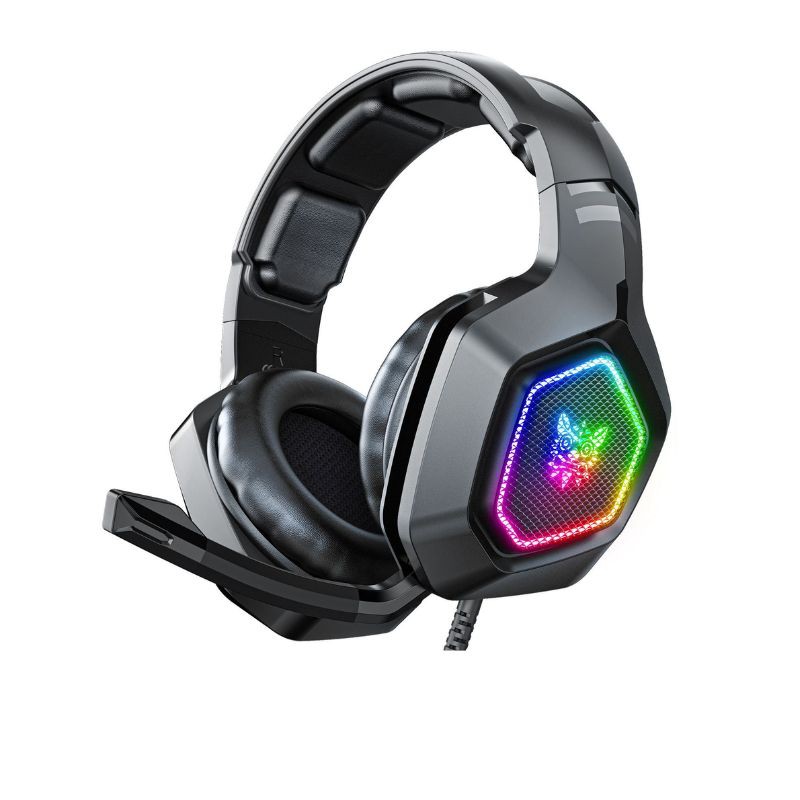 Haz clic para ver más imágenes AUDI-K10