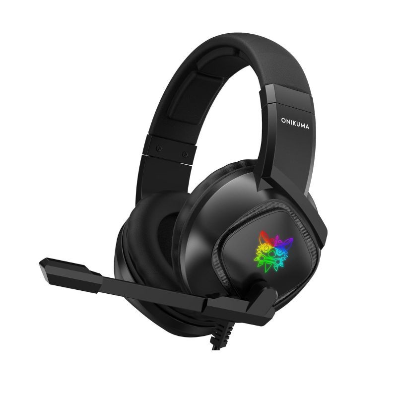 Haz clic para ver más imágenes AUDI-K19