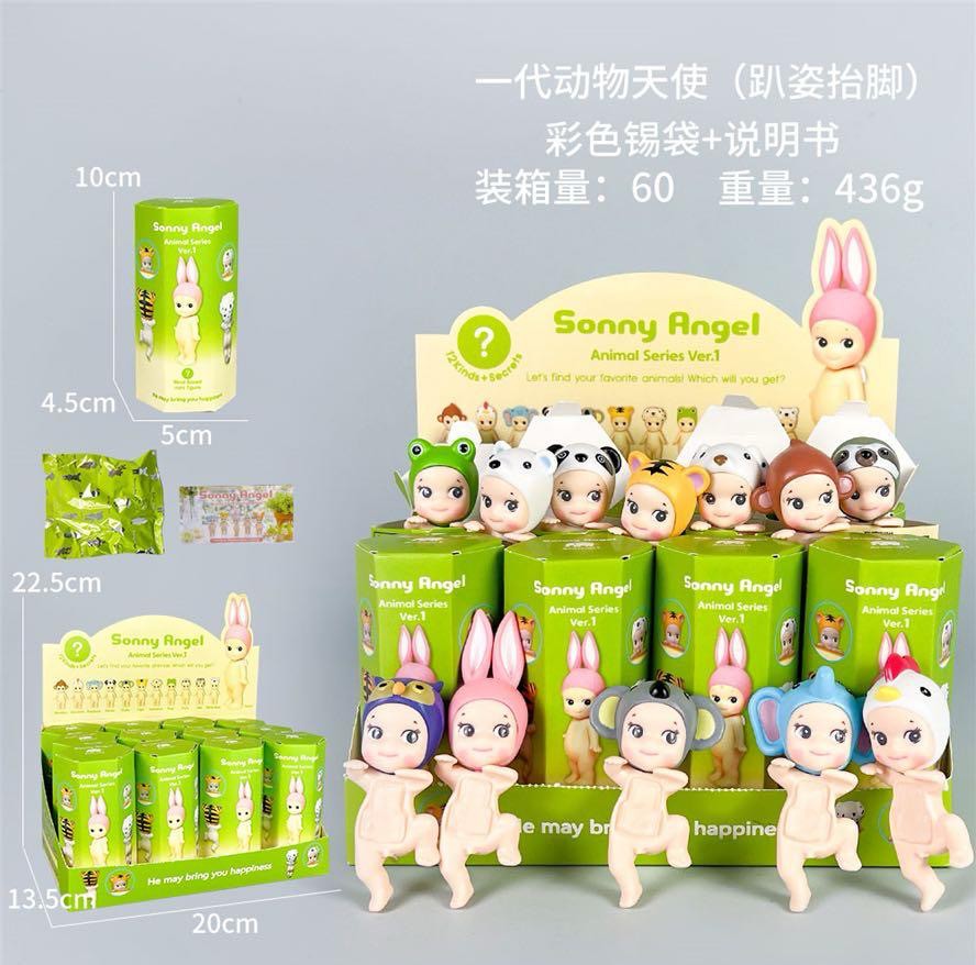 Haz clic para ver más imágenes HIPPER-PP009