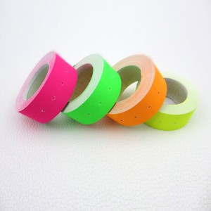 Haz clic para ver más imágenes SL-600C