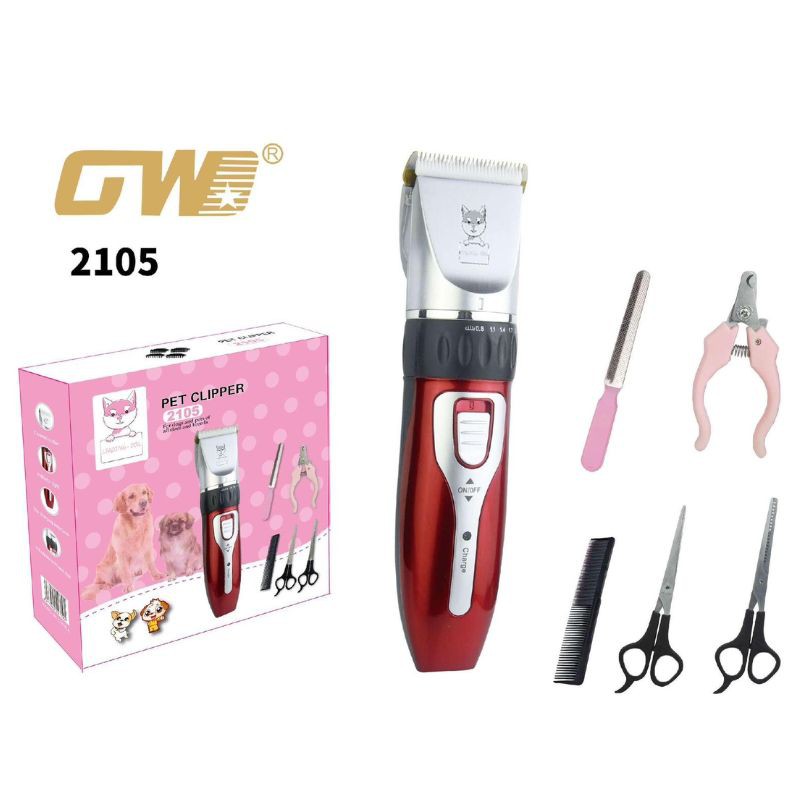 Haz clic para ver más imágenes MAQUINA-2105