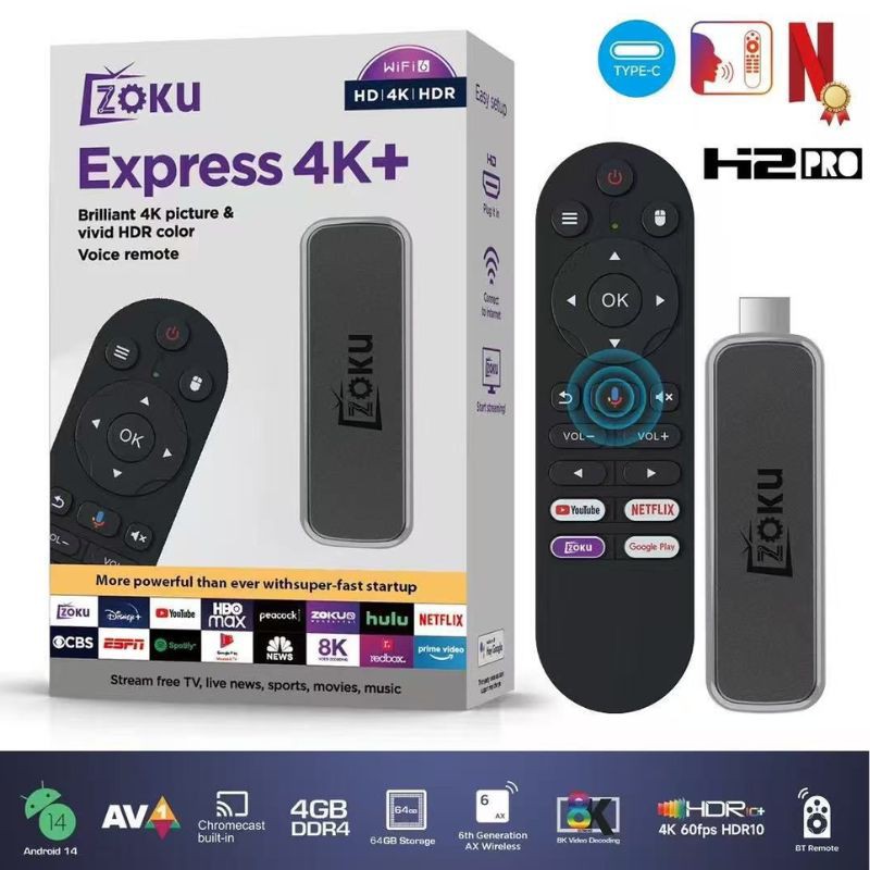 Haz clic para ver más imágenes H2PRO