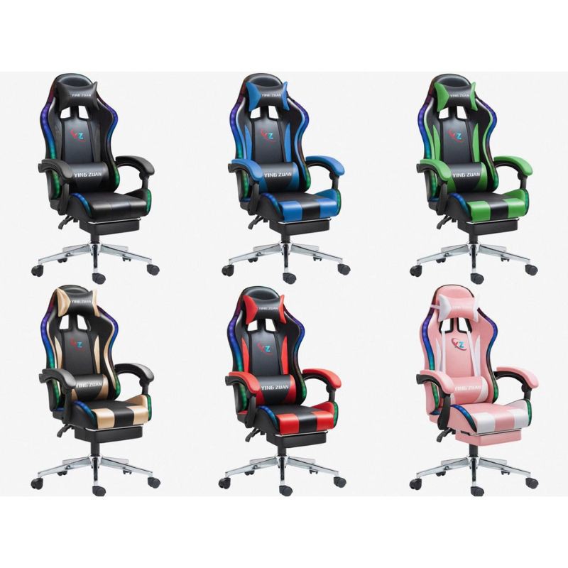 Haz clic para ver más imágenes SILLA