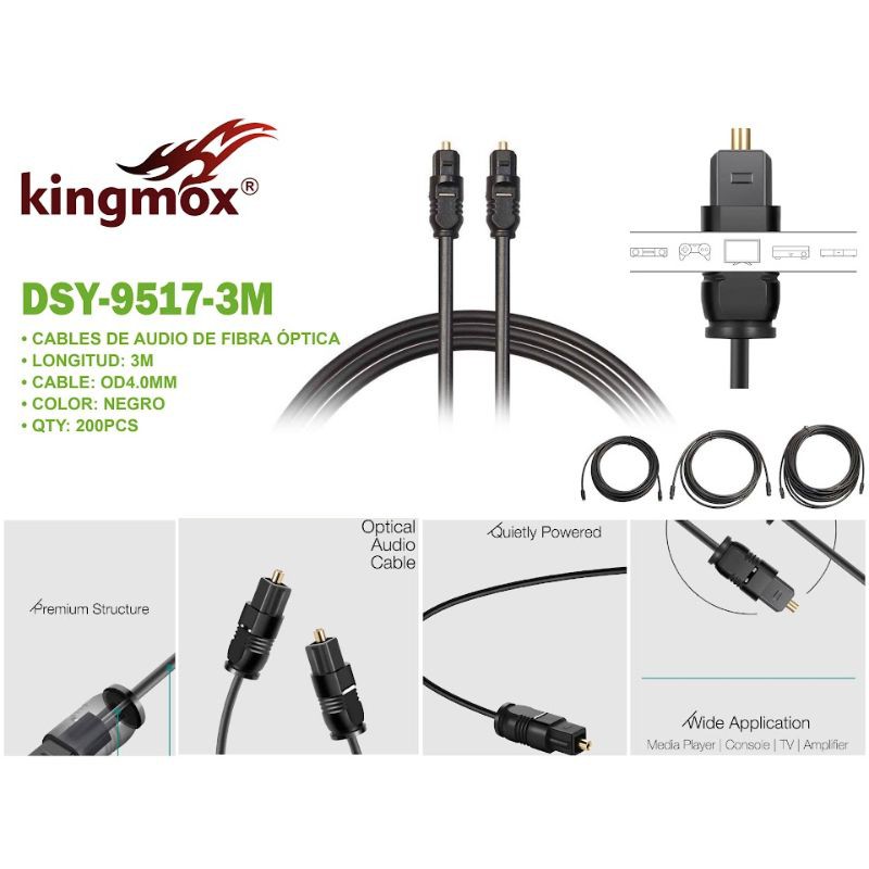 DSY-9517-3M