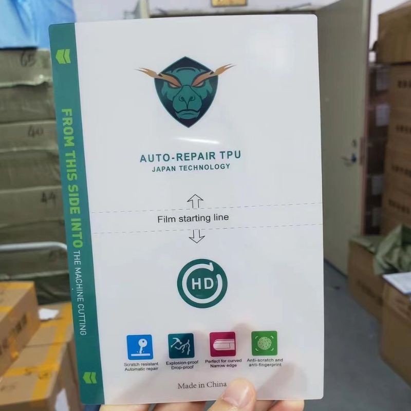 Haz clic para ver más imágenes HIDROGEL-HD