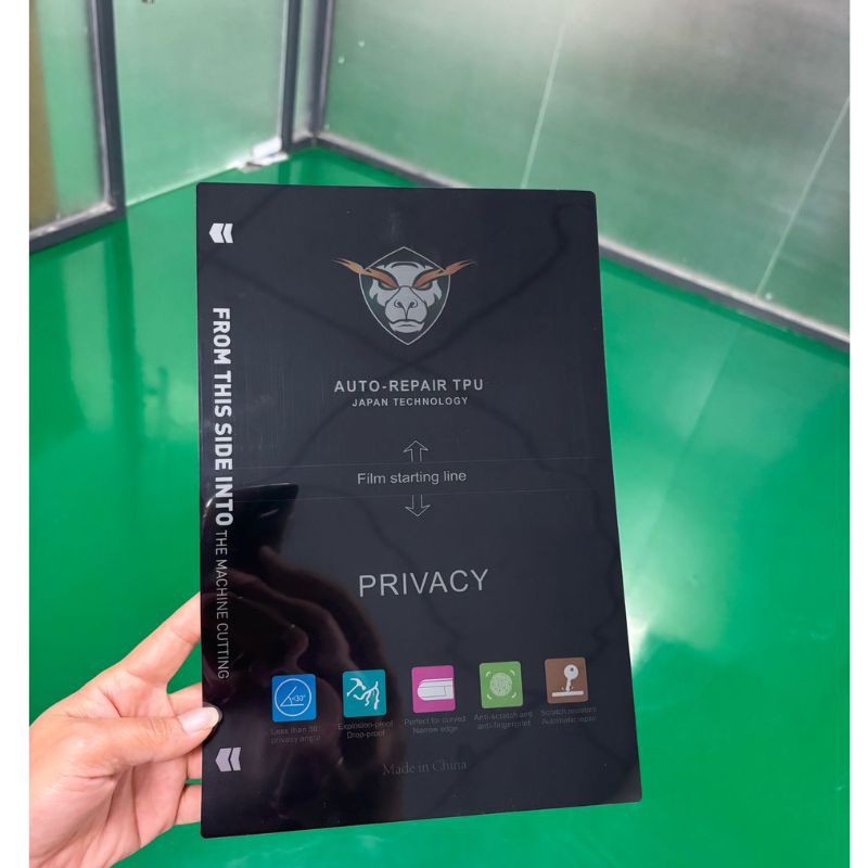 Haz clic para ver más imágenes HIDRO-ANTIESPI-20*30