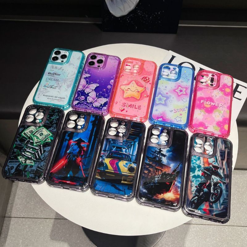 Haz clic para ver más imágenes COVER#271