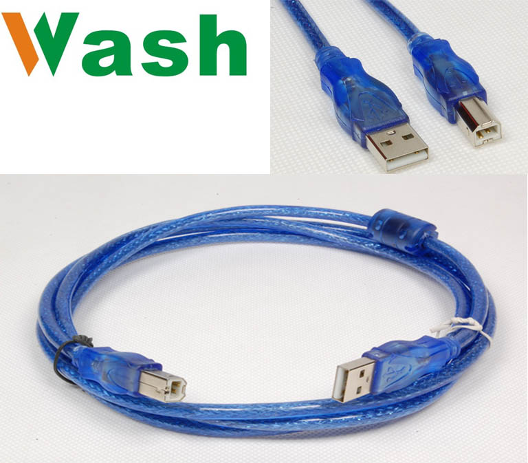 Haz clic para ver más imágenes WL-53