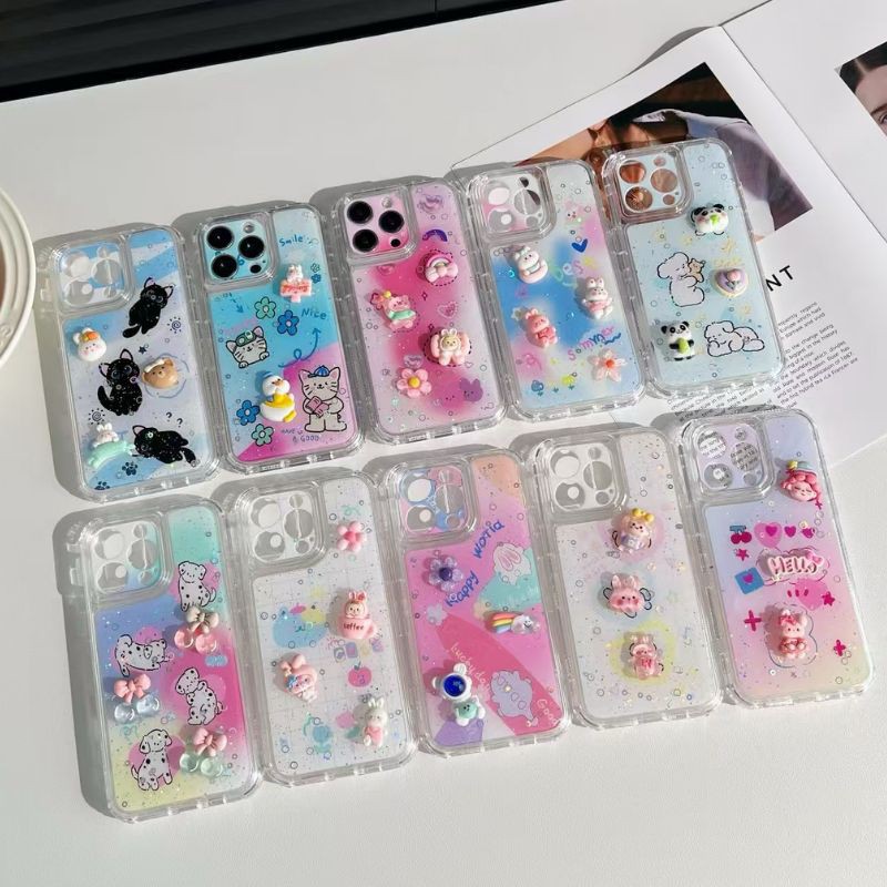 Haz clic para ver más imágenes COVER#257