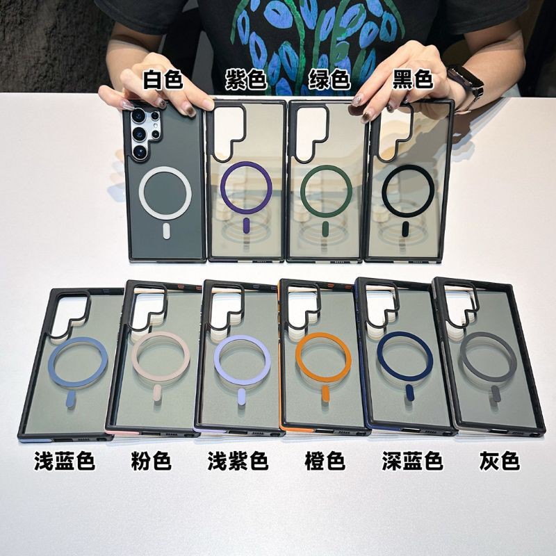 Haz clic para ver más imágenes COVER#254