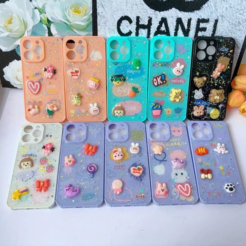 Haz clic para ver más imágenes COVER#253