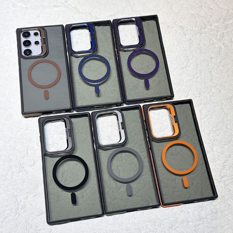 Haz clic para ver más imágenes COVER#245