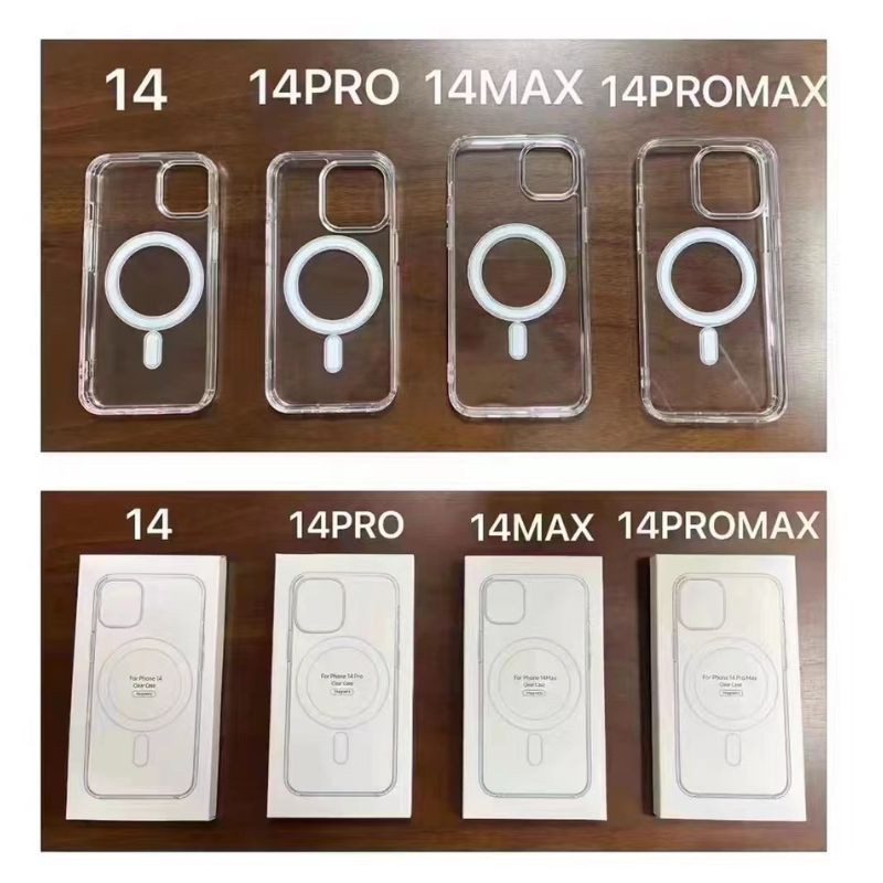 Haz clic para ver más imágenes COVER#103-SA