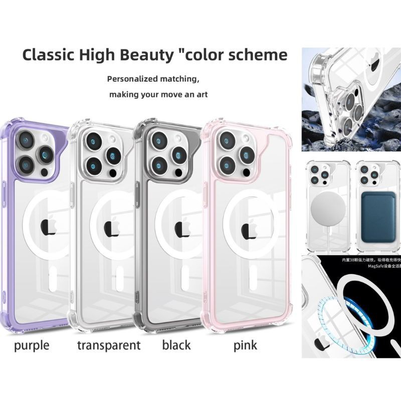 Haz clic para ver más imágenes COVER#220