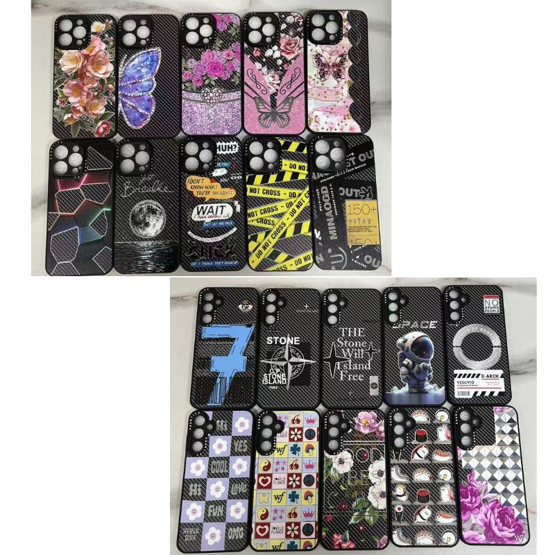 Haz clic para ver más imágenes COVER#236/#210